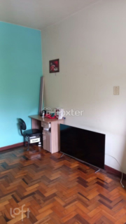 Image 1 - 955353