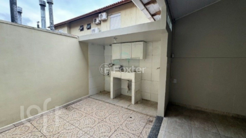 Image 7 - 955361