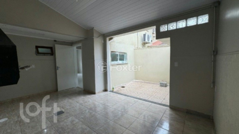Image 6 - 955361