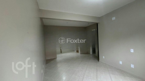 Image 3 - 955361