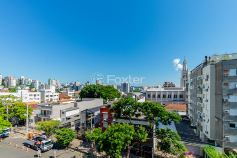 Image 5 - 955390