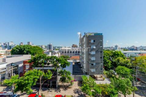 Image 6 - 955390