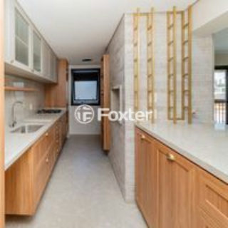 Image 22 - 955390