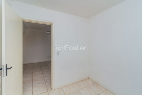 Image 7 - 955391
