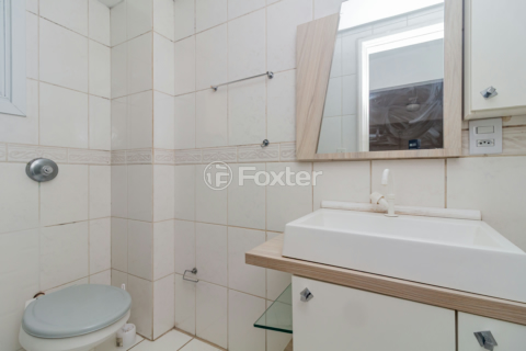 Image 14 - 955391