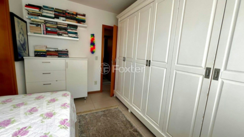 Image 30 - 955393