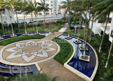 Image 33 - 955393