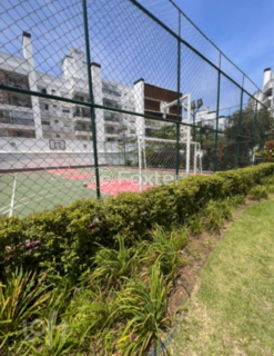 Image 34 - 955393