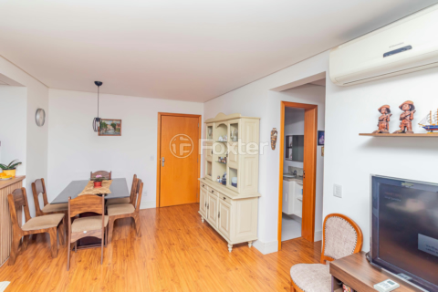 Image 3 - 955400