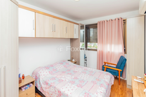 Image 7 - 955400