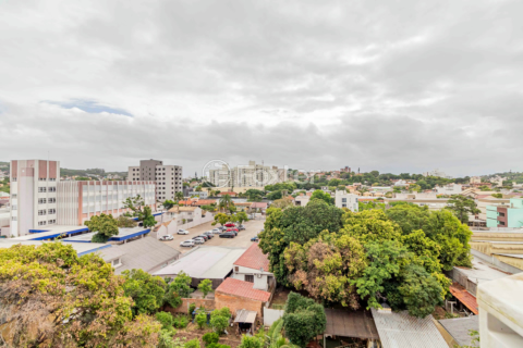 Image 9 - 955400