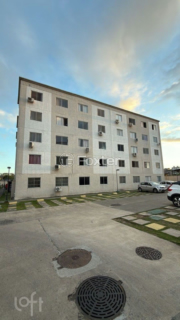 Image 11 - 955403