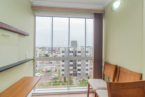 Image 3 - 955422