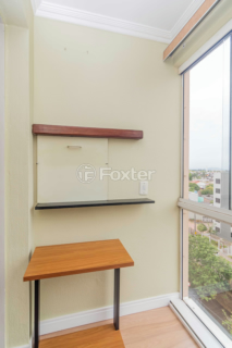 Image 4 - 955422