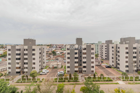 Image 11 - 955422
