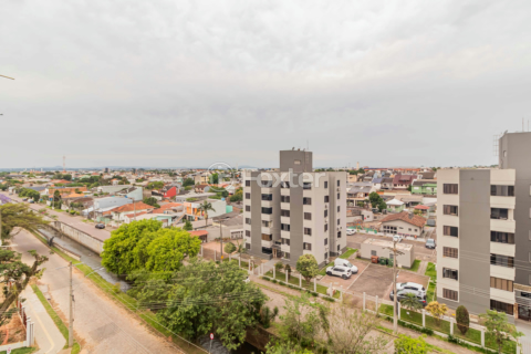 Image 16 - 955422