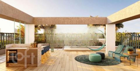 Image 8 - 955424