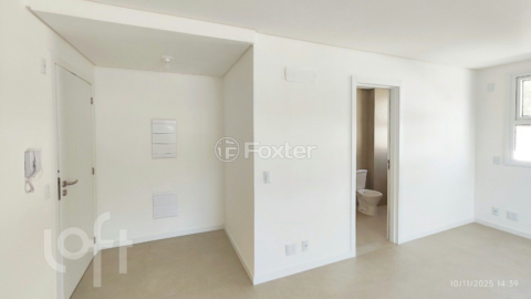 Image 3 - 955432