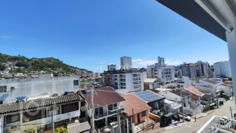 Image 8 - 955432