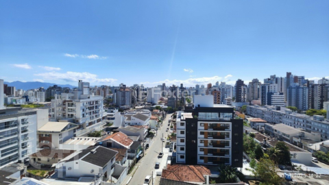 Image 9 - 955434