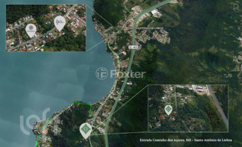 Image 1 - 955451