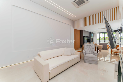 Image 3 - 955452