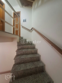Image 6 - 955453