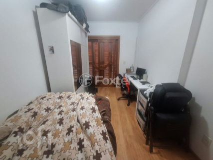 Image 7 - 955453