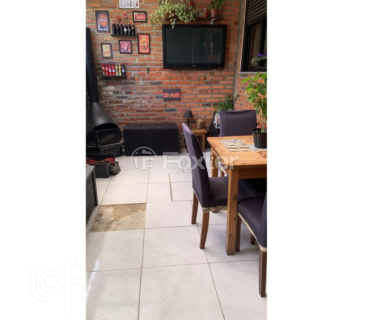 Image 4 - 955456