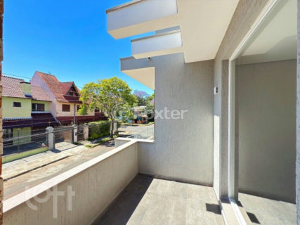 Image 34 - 955468