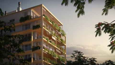 Image 3 - 955472