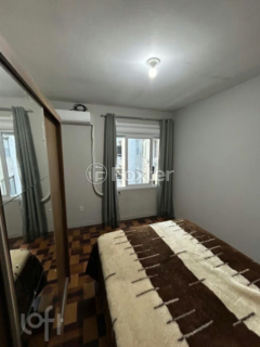 Image 3 - 955485