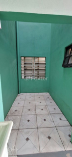 Image 3 - 955488