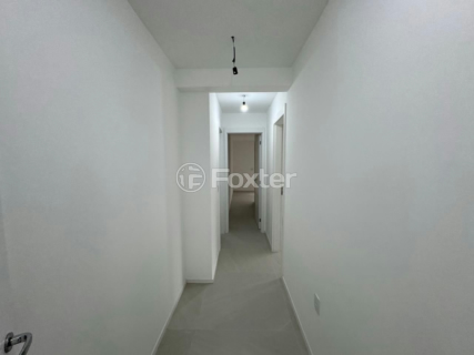 Image 3 - 955490