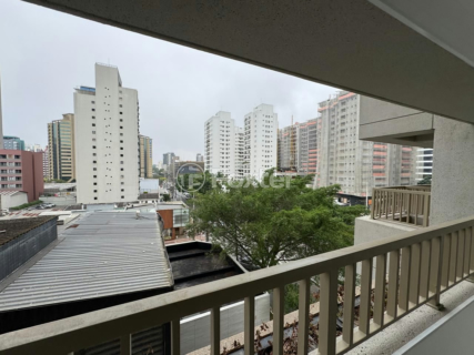 Image 2 - 955490