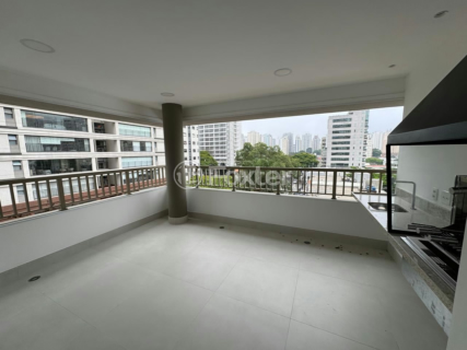 Image 1 - 955490
