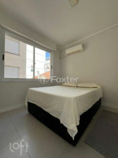 Image 4 - 955491
