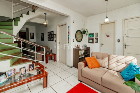 Image 4 - 955493