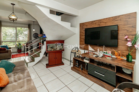 Image 7 - 955493
