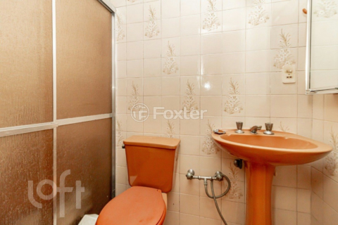 Image 34 - 955493