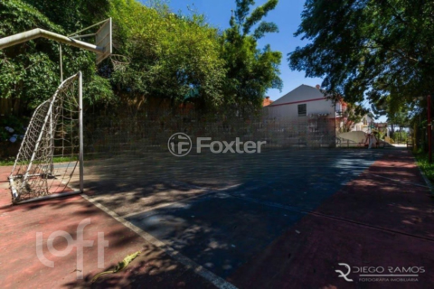 Image 47 - 955493
