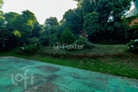 Image 49 - 955493