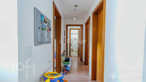 Image 4 - 955498