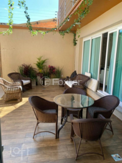 Image 30 - 955510