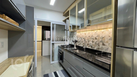 Image 4 - 955511