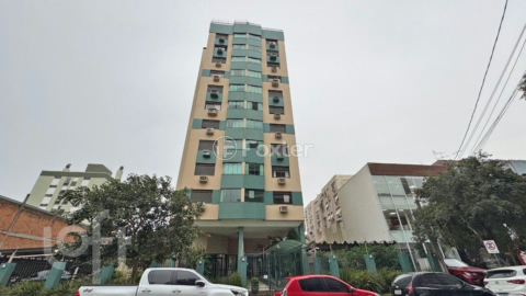 Image 21 - 955511