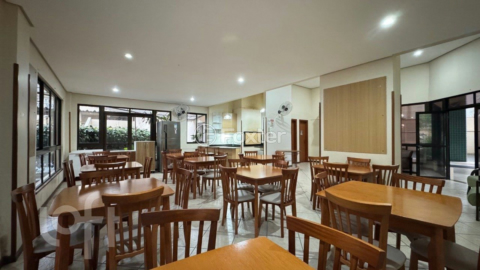 Image 22 - 955511