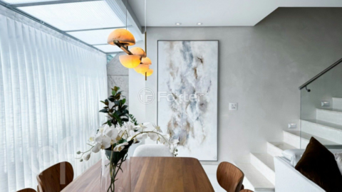 Image 30 - 955513