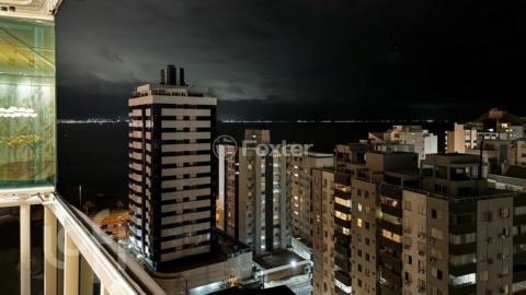 Image 56 - 955513