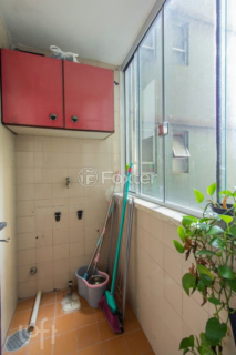 Image 5 - 955518